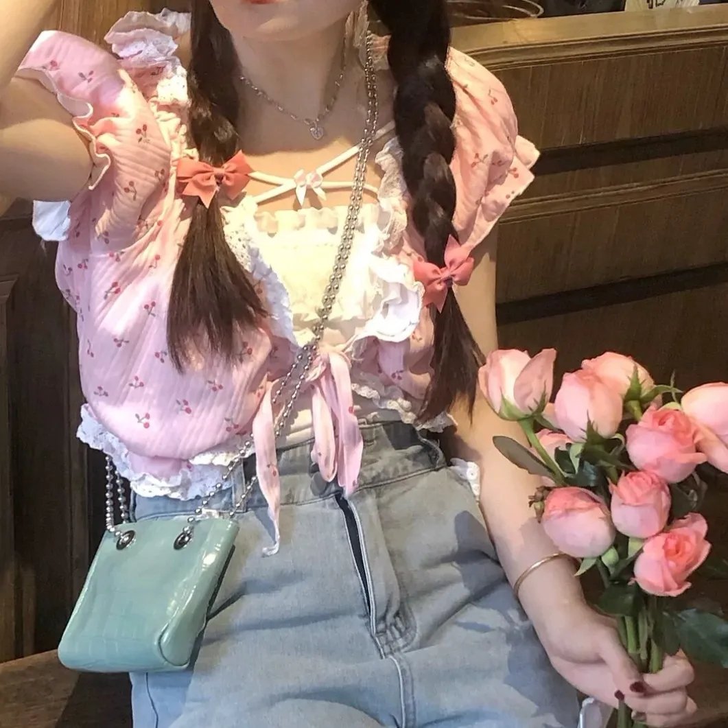 光彩年华