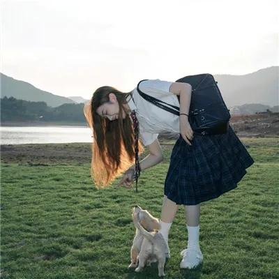 我本酷儿