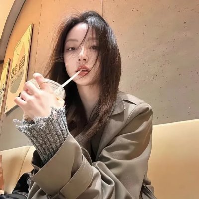 第三种幸福
