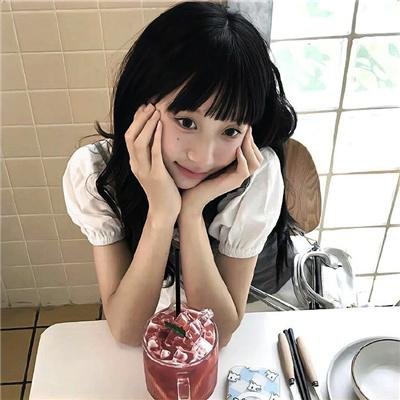 房子与狗