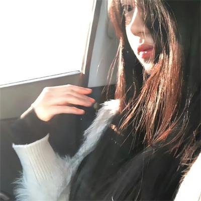 楼层游戏