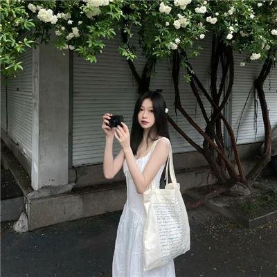 魔女