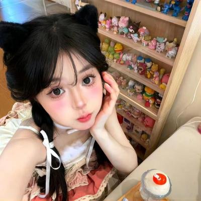 血肉至亲