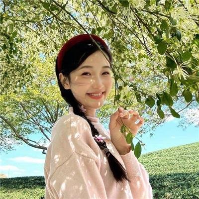 天真派杨门女将