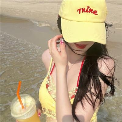 红衣谍影