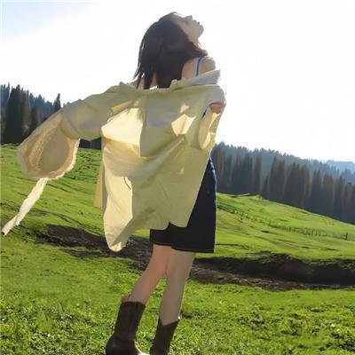 音速小子4