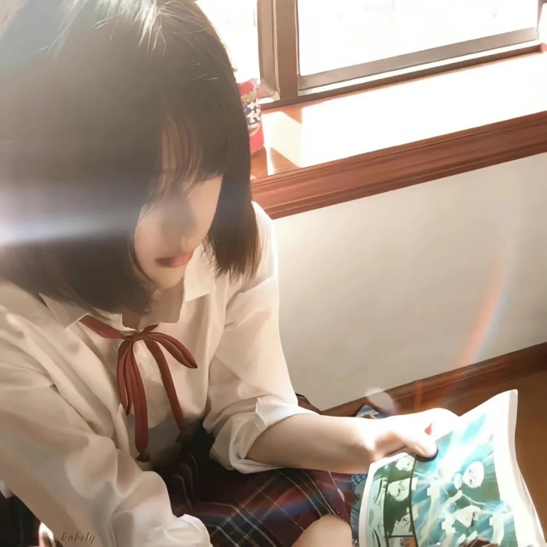女人一部分