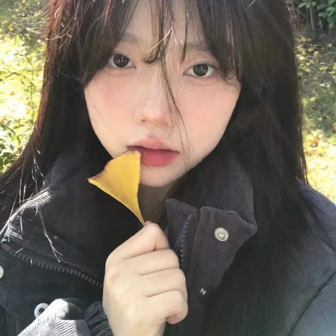 后宫：帝王之妾