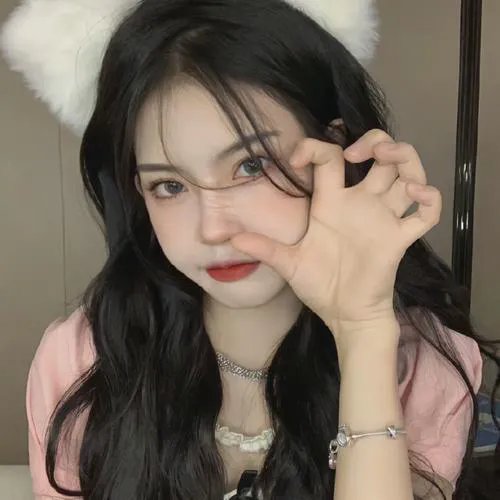 智能逆袭