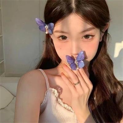 爱的永恒勇气