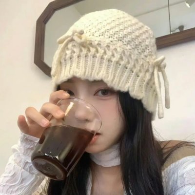 黑之牛
